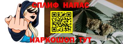 шишки Рыбинск