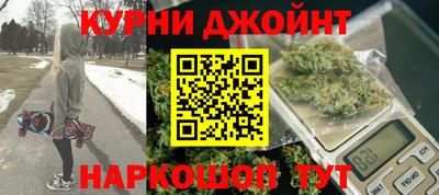 шишки Рыбинск